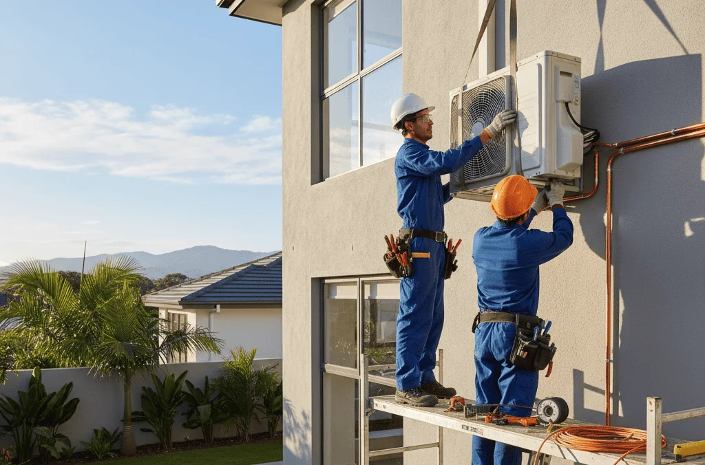 repairservicemadinah