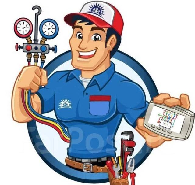 repairservicemadinah
