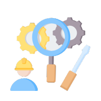 repairservicemadinah