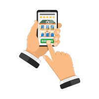 repairservicemadinah