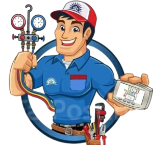 repairservicemadinah