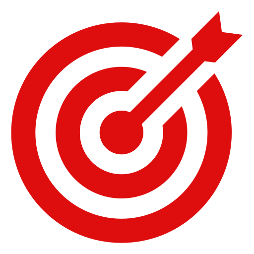 repairservicemadinah