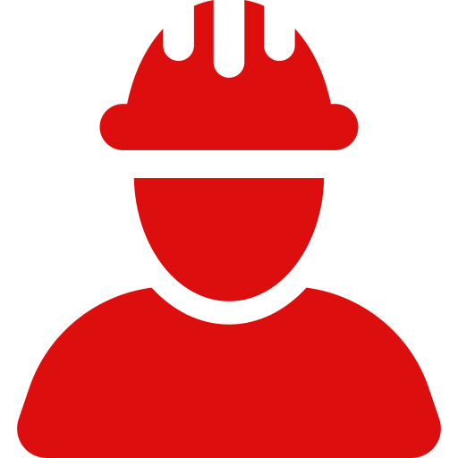 repairservicemadinah