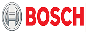 bosch-repair-service-dubai