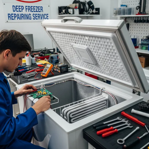 deep-freezer-repairing-service-500x500