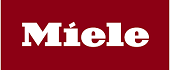 miele-repair-service-dubai